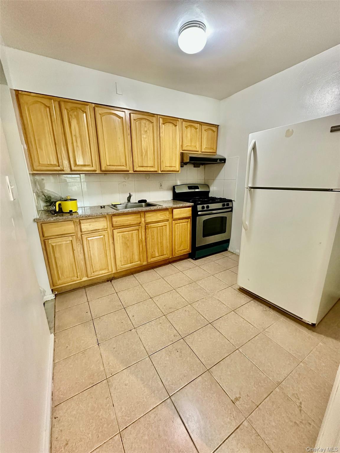 #7 photo, 41-22 149th Street, クイーンズ区 Flushing , NY 11355