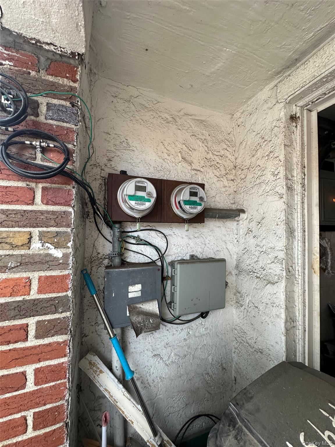 #9 photo, 41-22 149th Street, クイーンズ区 Flushing , NY 11355