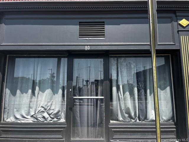 #2 photo, 80 2nd Street, ナッソー郡 Mineola , NY 11501