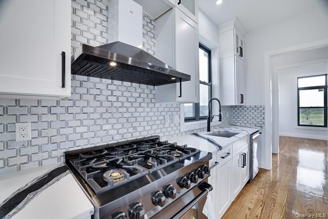 #10 photo, 1160 Dayne Drive, Call Listing Agent , PA 18235