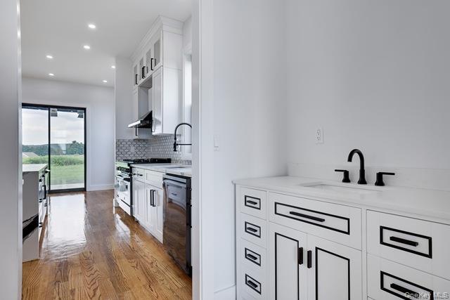 #11 photo, 1160 Dayne Drive, Call Listing Agent , PA 18235