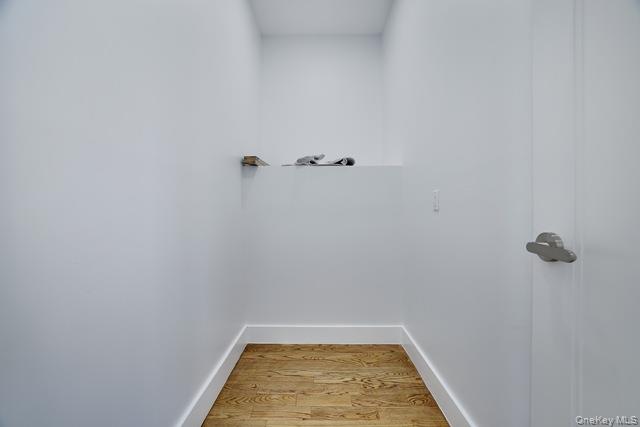 #13 photo, 1160 Dayne Drive, Call Listing Agent , PA 18235