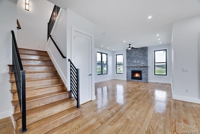 #14 photo, 1160 Dayne Drive, Call Listing Agent , PA 18235