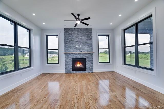 #15 photo, 1160 Dayne Drive, Call Listing Agent , PA 18235