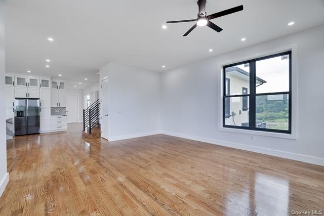 #16 photo, 1160 Dayne Drive, Call Listing Agent , PA 18235