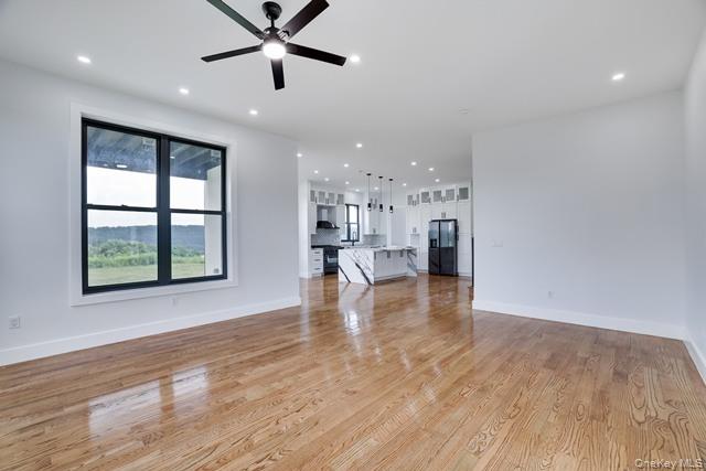 #17 photo, 1160 Dayne Drive, Call Listing Agent , PA 18235