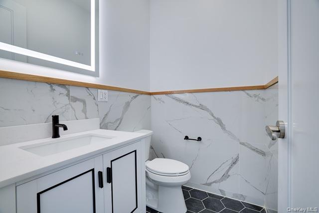 #19 photo, 1160 Dayne Drive, Call Listing Agent , PA 18235