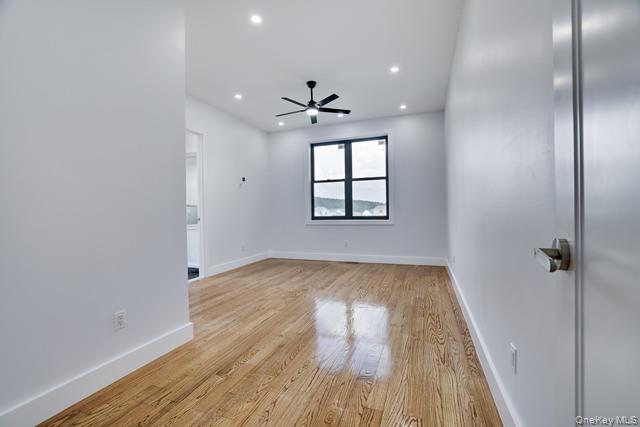 #20 photo, 1160 Dayne Drive, Call Listing Agent , PA 18235