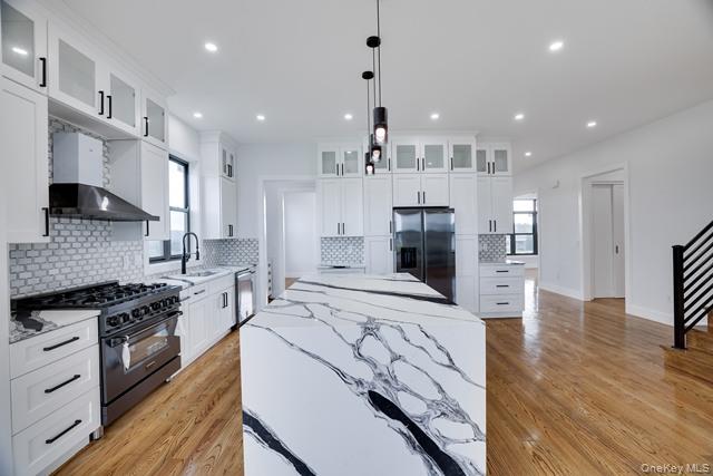 #4 photo, 1160 Dayne Drive, Call Listing Agent , PA 18235