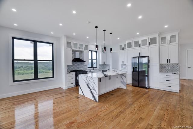 #5 photo, 1160 Dayne Drive, Call Listing Agent , PA 18235