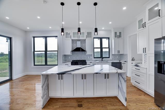 #6 photo, 1160 Dayne Drive, Call Listing Agent , PA 18235