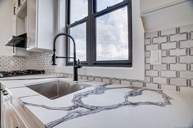 #8 photo, 1160 Dayne Drive, Call Listing Agent , PA 18235