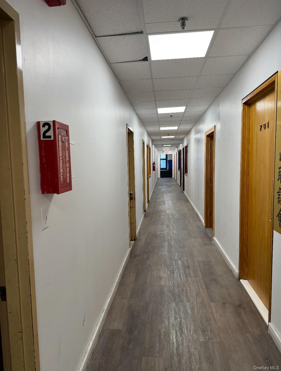 #5 photo, 17 E Broadway, マンハッタン New York (Manhattan) , NY 10002