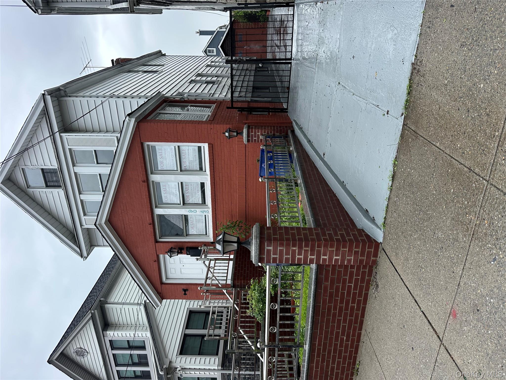 #1 photo, 90-43 176th Street, Jamaica , NY 11432