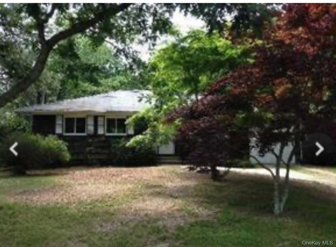 #1 photo, 399 Wellwood Drive, Shirley , NY 11967