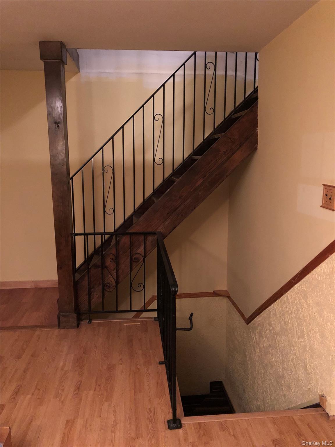 #1 photo, 261-29 Langston, クイーンズ区 Glen Oaks , NY 11004