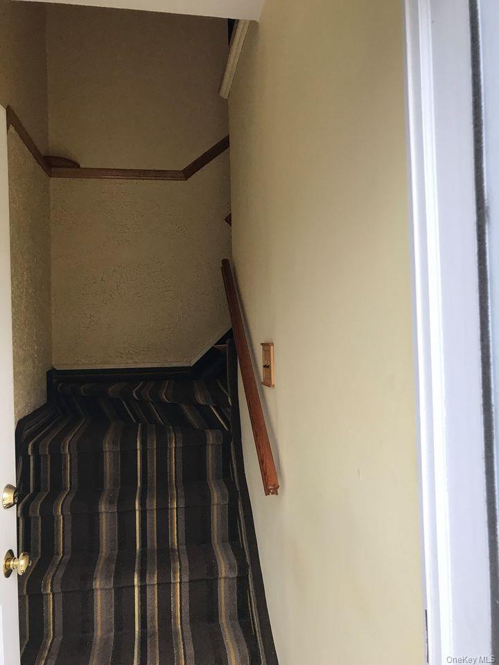 #6 photo, 261-29 Langston, クイーンズ区 Glen Oaks , NY 11004