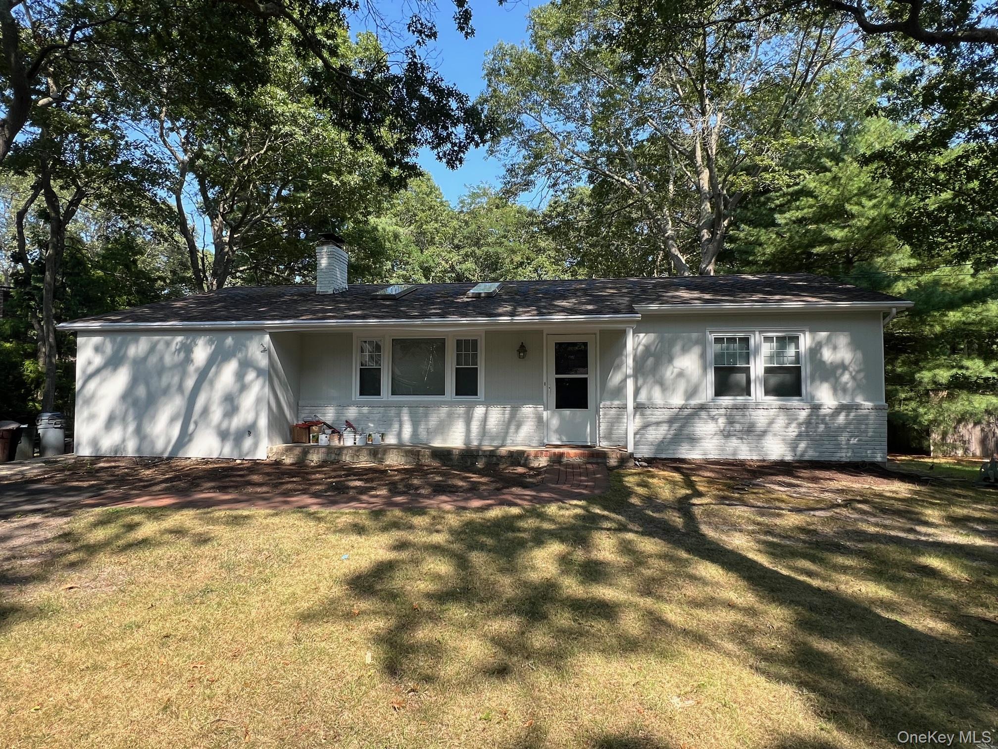 #1 photo, 82 Rogers Avenue, Westhampton Beach , NY 11978