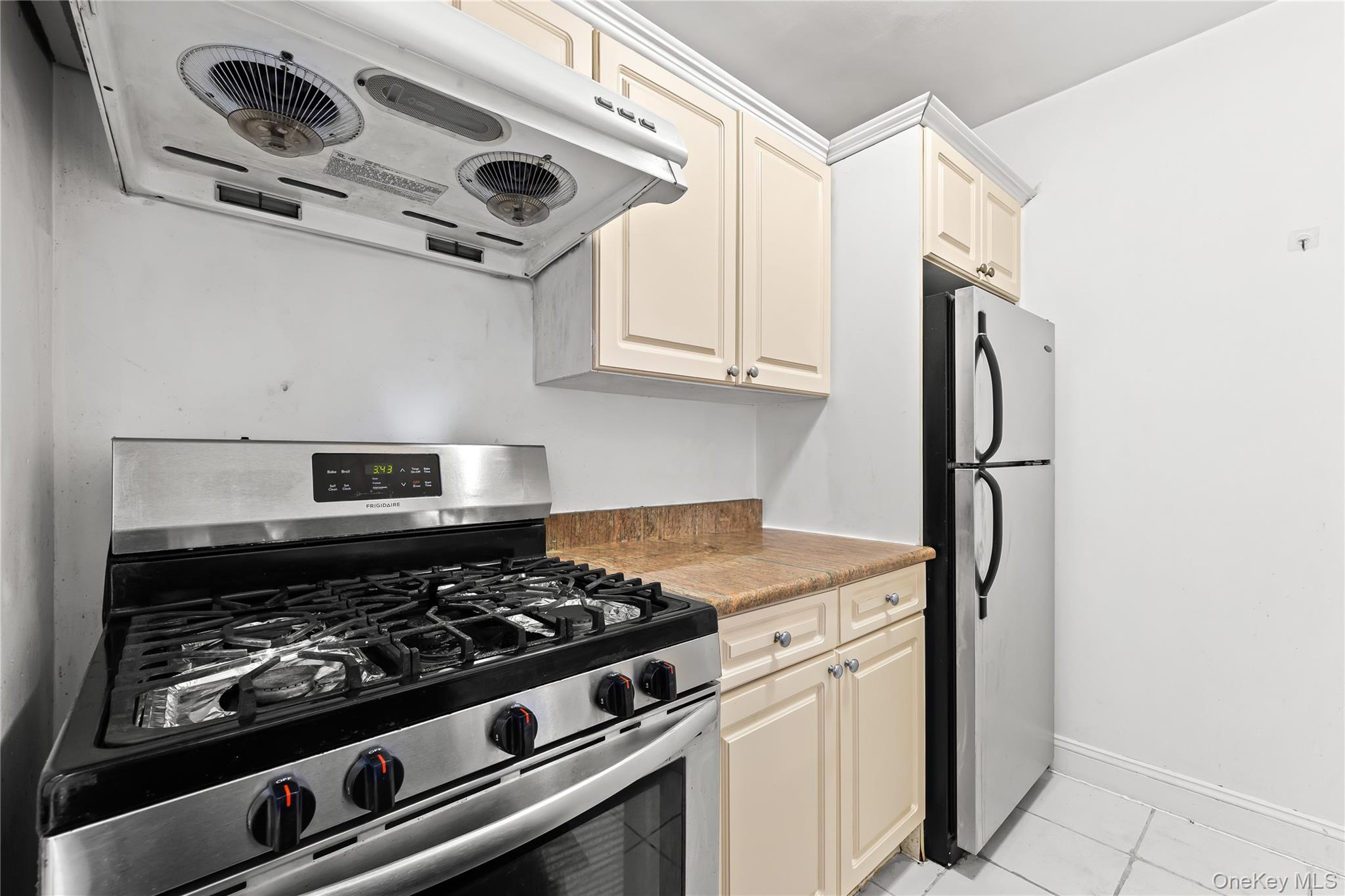 #14 photo, 15020 71st Avenue, クイーンズ区 Flushing , NY 11367