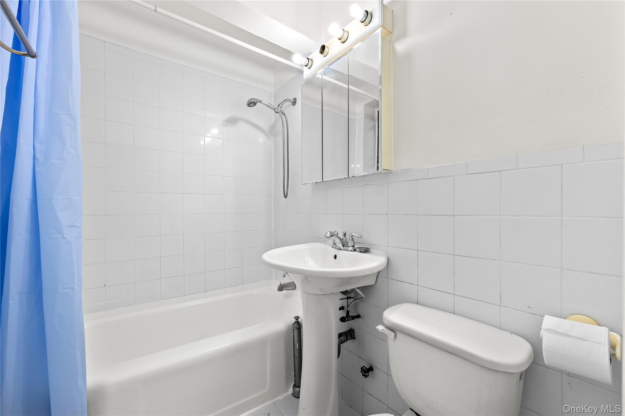 #16 photo, 15020 71st Avenue, クイーンズ区 Flushing , NY 11367