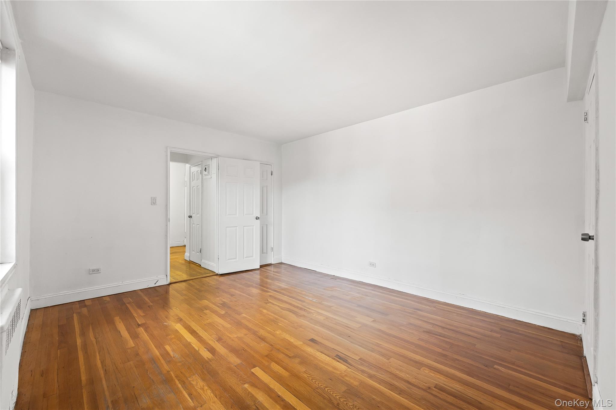 #18 photo, 15020 71st Avenue, クイーンズ区 Flushing , NY 11367