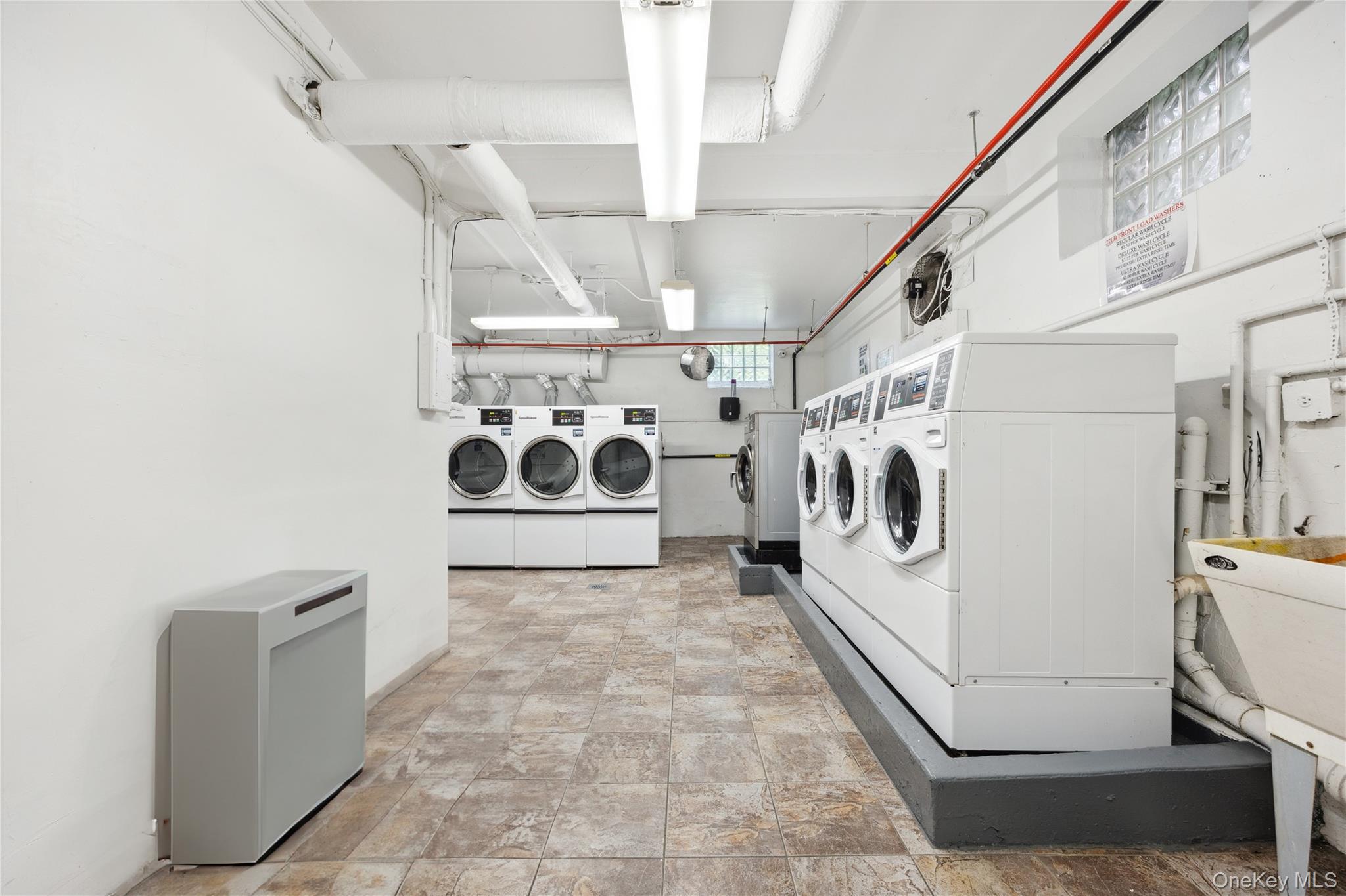 #19 photo, 15020 71st Avenue, クイーンズ区 Flushing , NY 11367