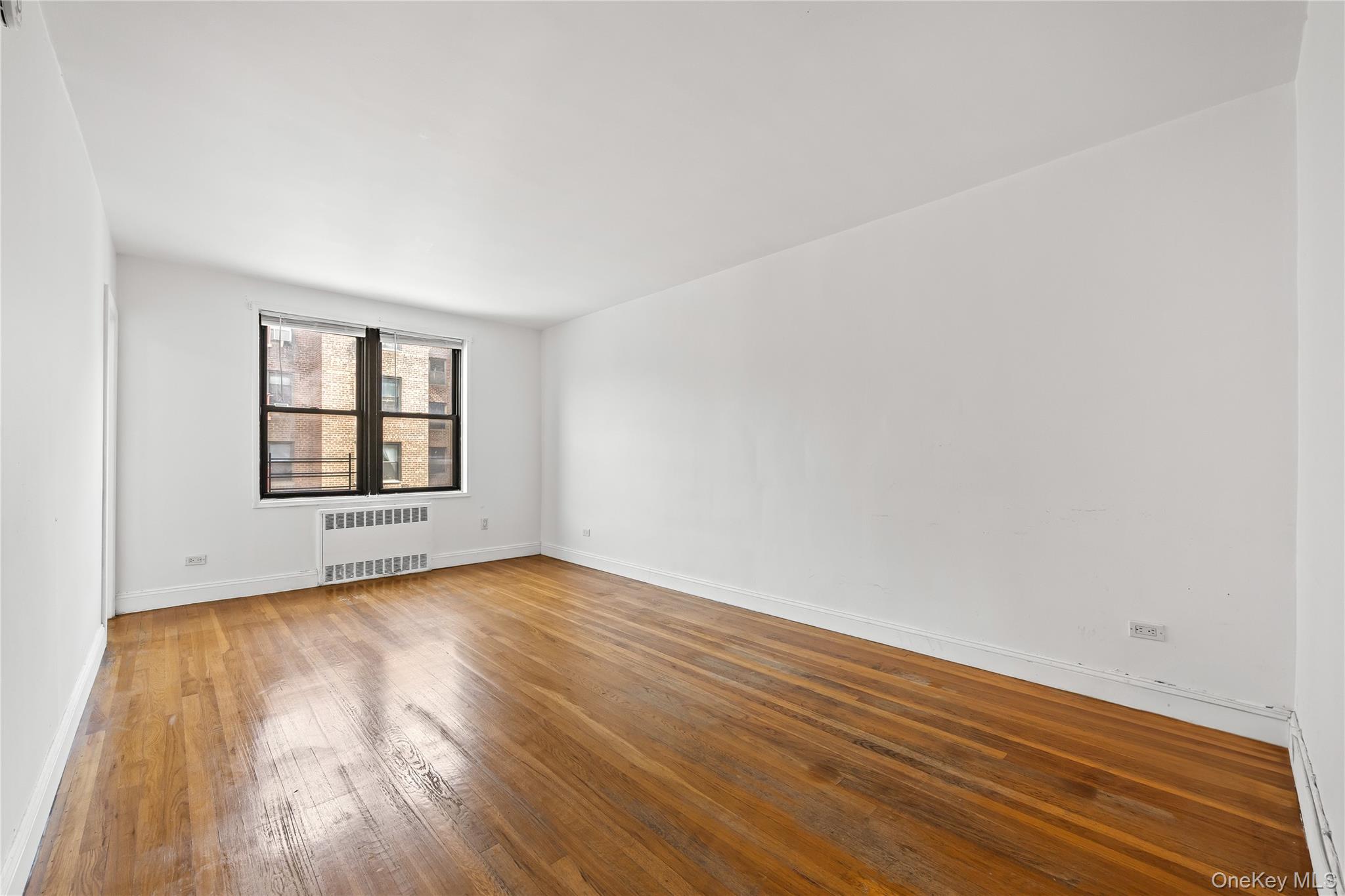 #5 photo, 15020 71st Avenue, クイーンズ区 Flushing , NY 11367