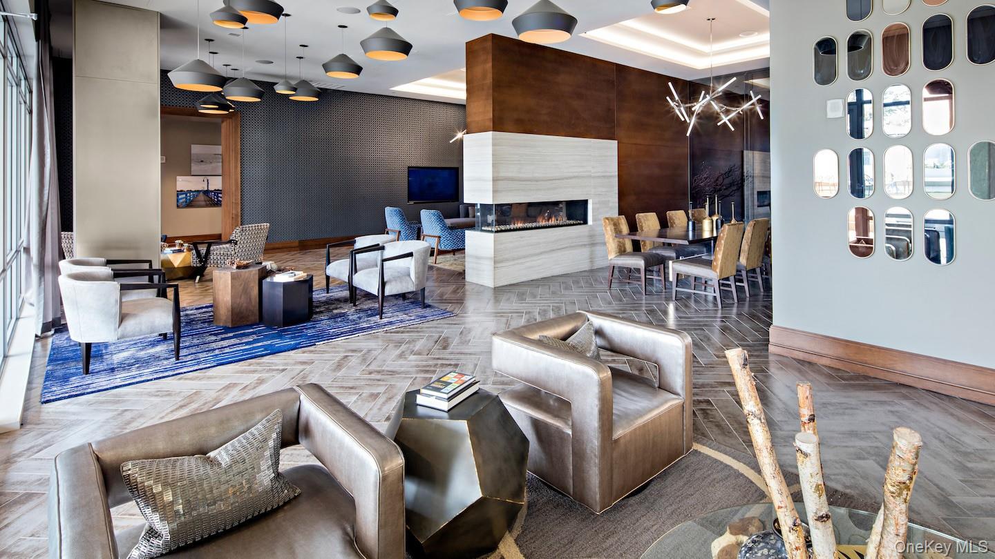 #10 photo, 1501 Voorhies Avenue, ブルックリン区 Brooklyn , NY 11235