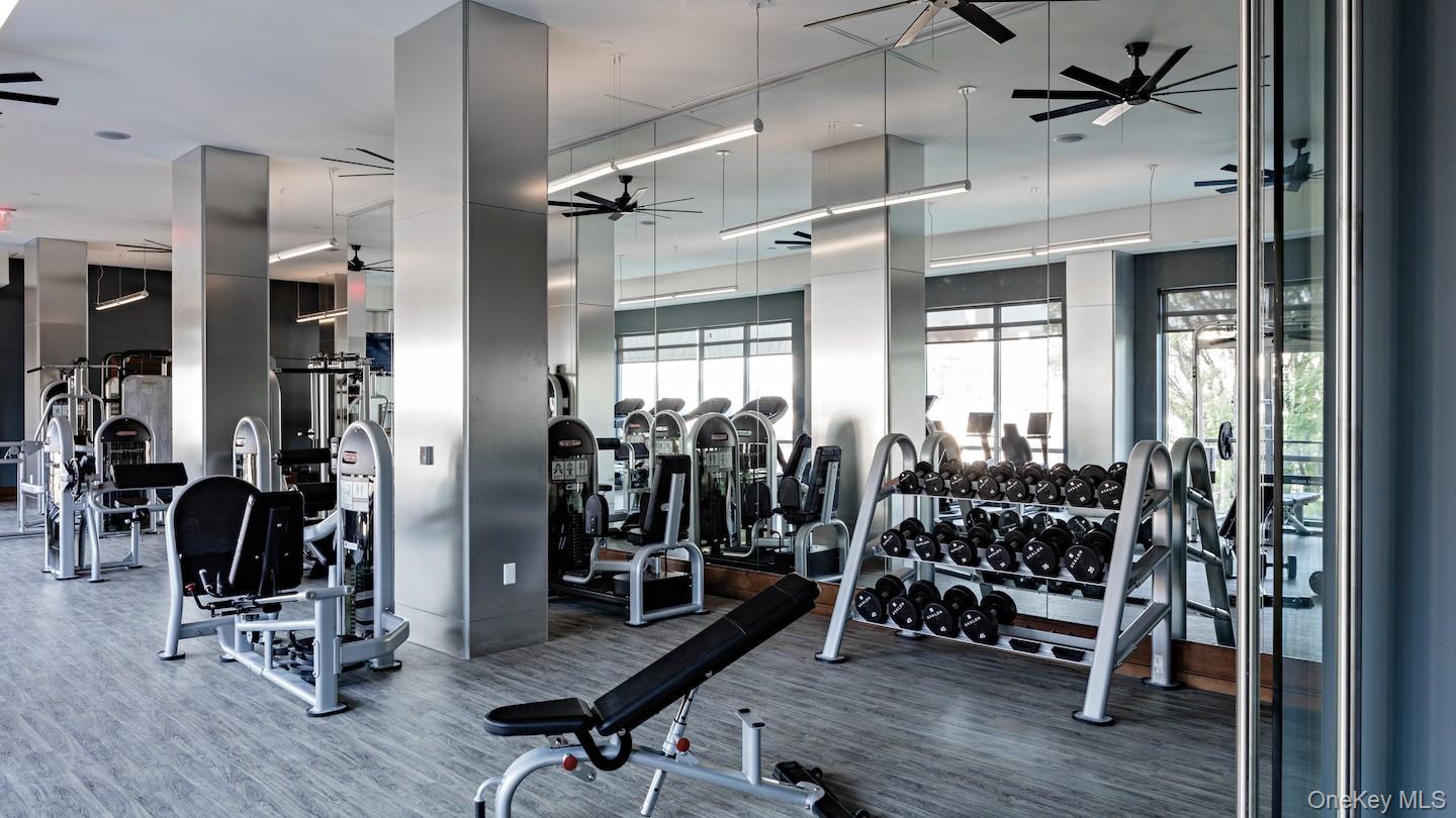 #11 photo, 1501 Voorhies Avenue, ブルックリン区 Brooklyn , NY 11235