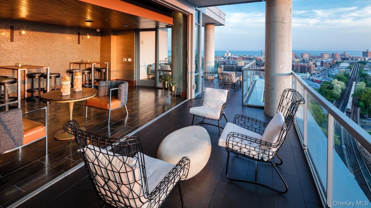 #12 photo, 1501 Voorhies Avenue, ブルックリン区 Brooklyn , NY 11235