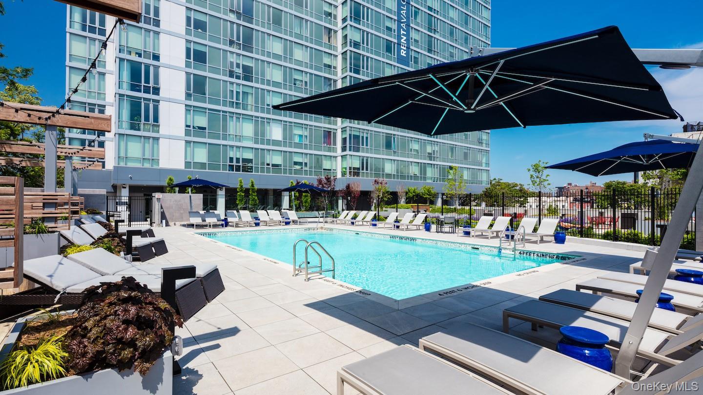 #13 photo, 1501 Voorhies Avenue, ブルックリン区 Brooklyn , NY 11235