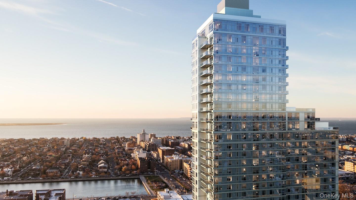 #14 photo, 1501 Voorhies Avenue, ブルックリン区 Brooklyn , NY 11235