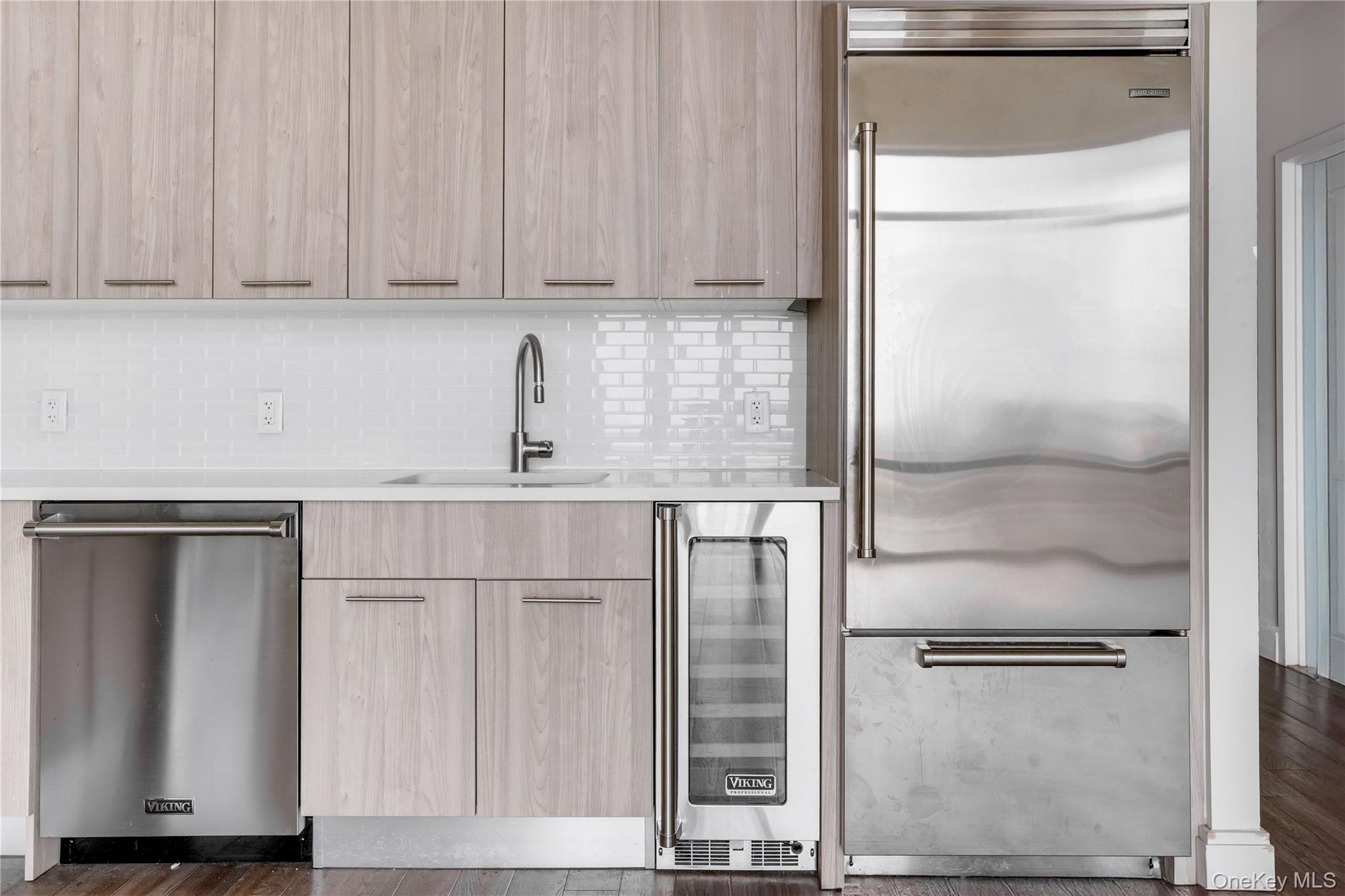 #5 photo, 1501 Voorhies Avenue, ブルックリン区 Brooklyn , NY 11235