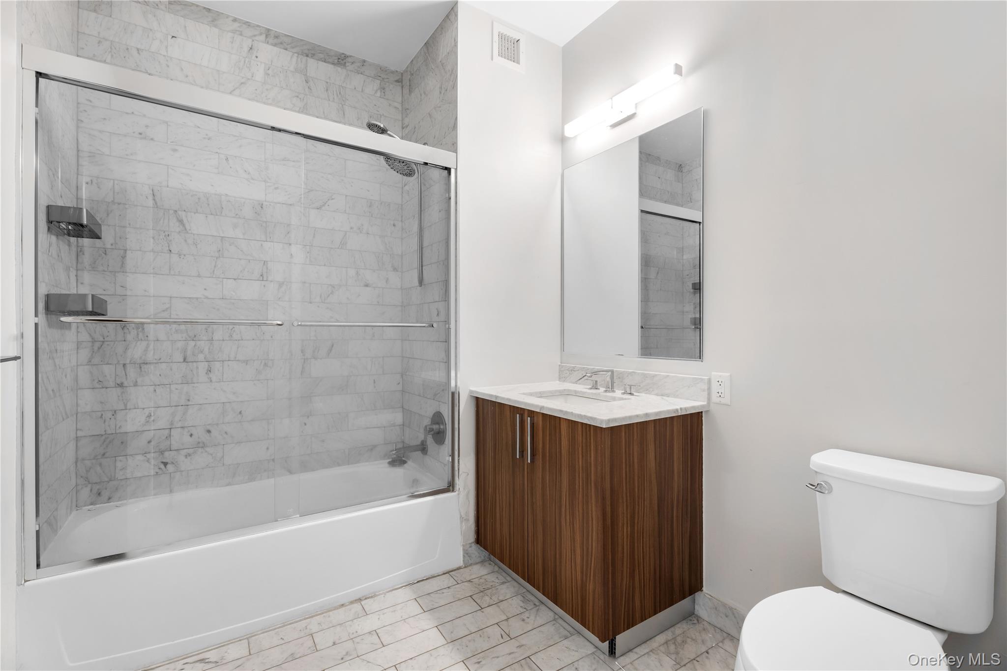 #8 photo, 1501 Voorhies Avenue, ブルックリン区 Brooklyn , NY 11235