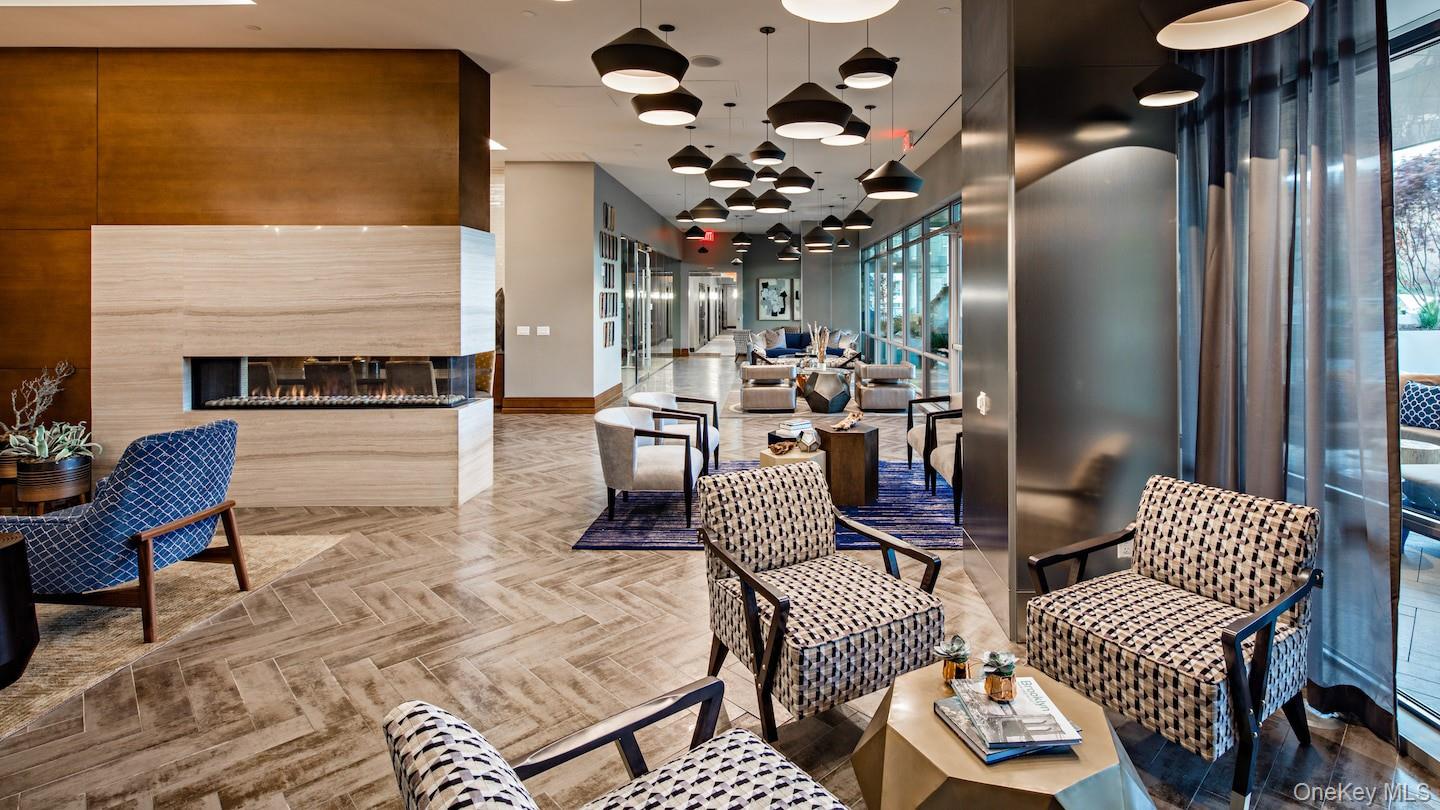 #9 photo, 1501 Voorhies Avenue, ブルックリン区 Brooklyn , NY 11235