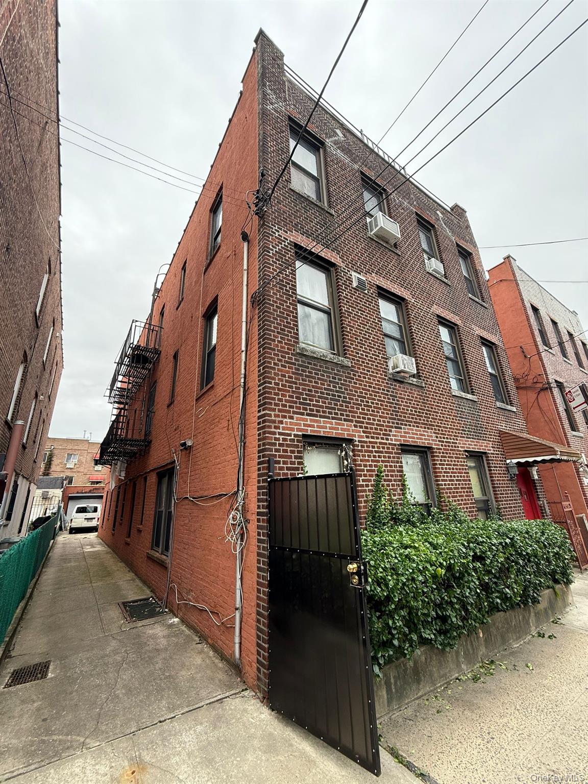 #7 photo, 822 E 219th Street, ブロンクス区 Bronx , NY 10467