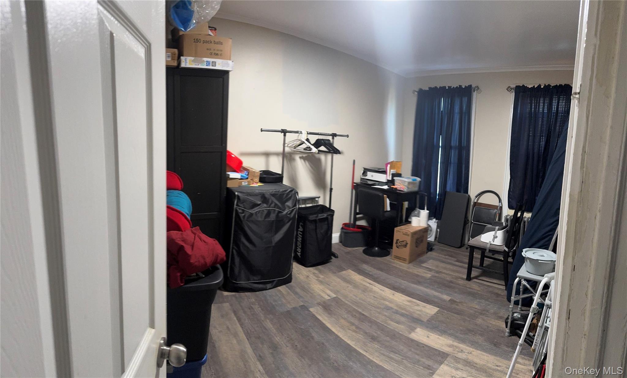 #6 photo, 7520 64th Place, クイーンズ区 Glendale , NY 11385