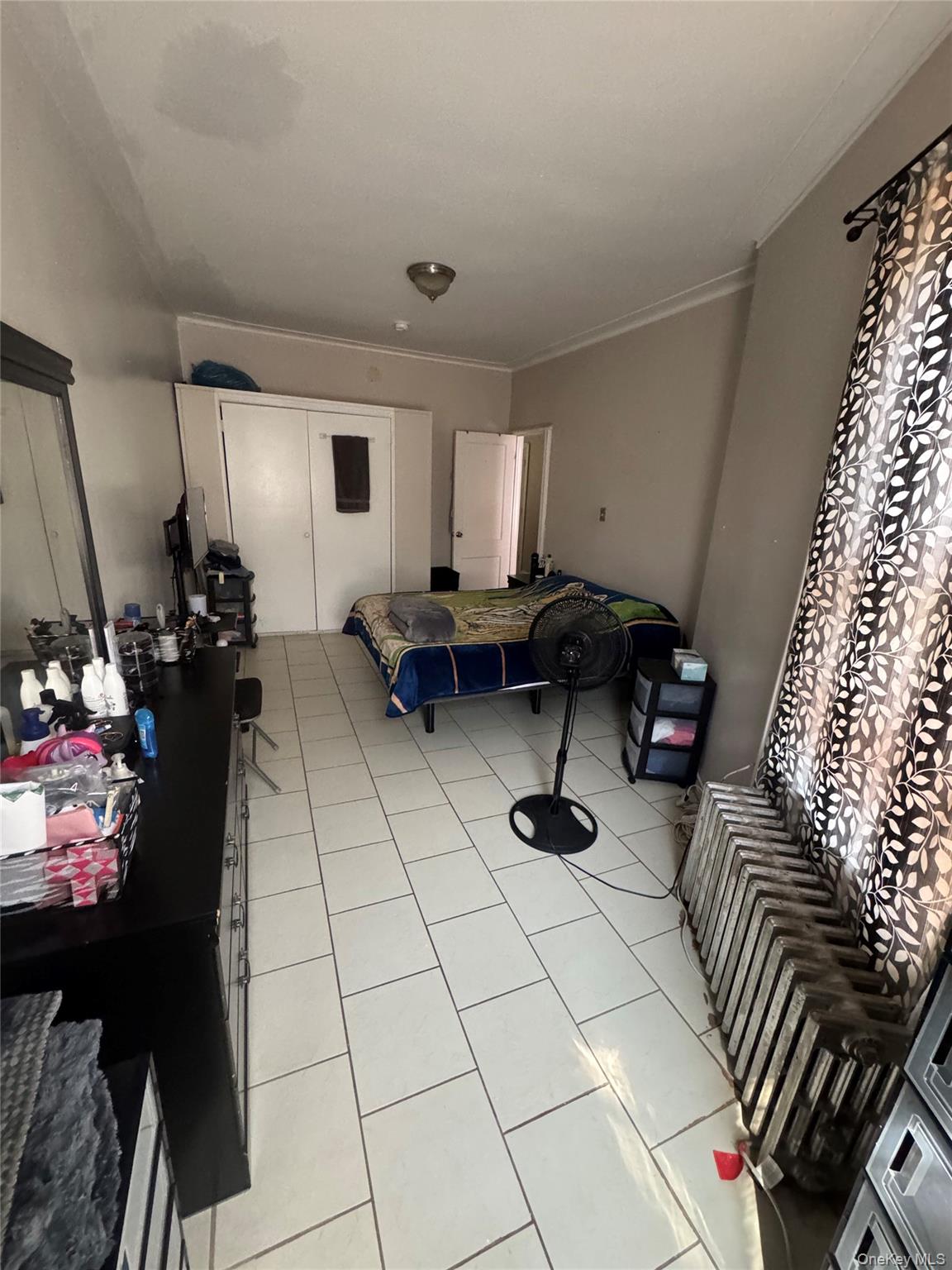 #8 photo, 7520 64th Place, クイーンズ区 Glendale , NY 11385