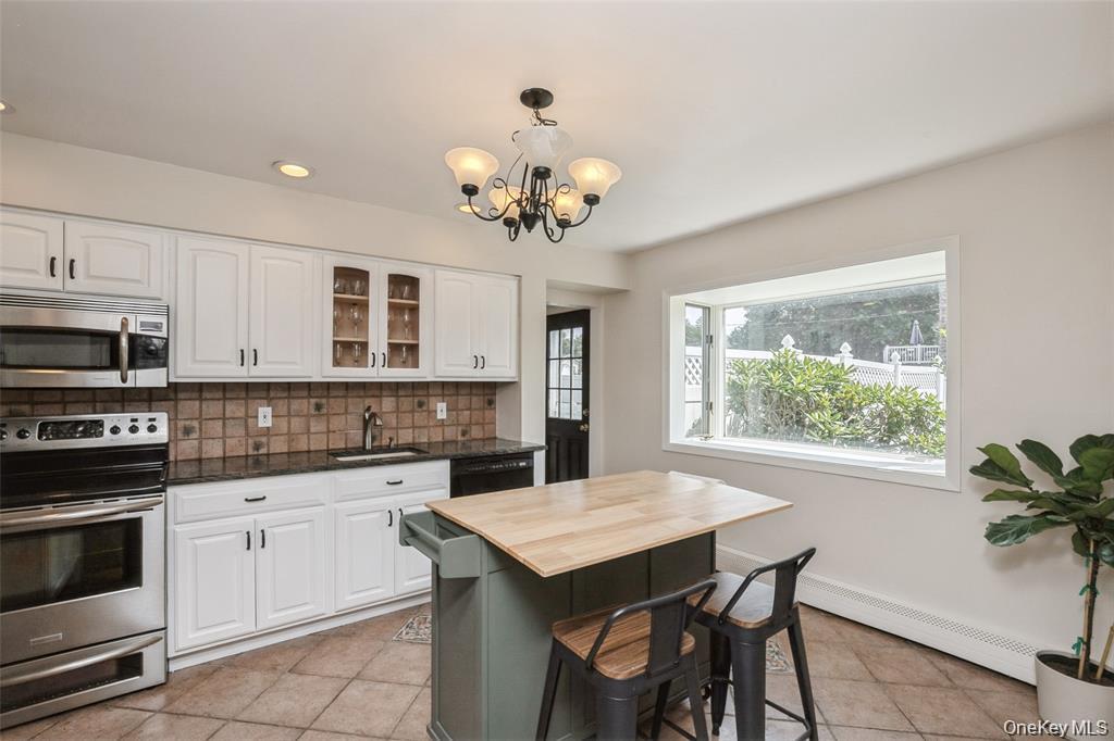 #10 photo, 1 Wendy Lane, 롱 아일랜드 East Northport , NY 11731