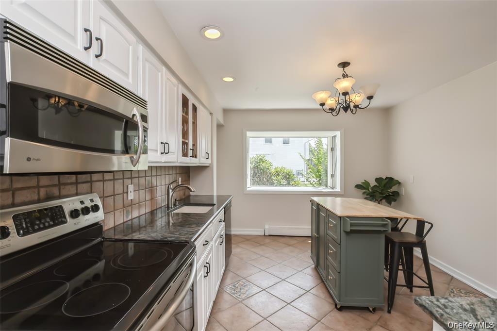 #11 photo, 1 Wendy Lane, 롱 아일랜드 East Northport , NY 11731