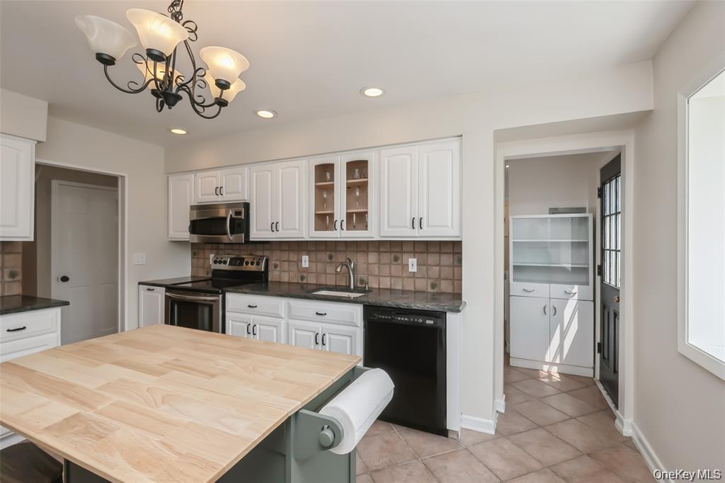 #13 photo, 1 Wendy Lane, 롱 아일랜드 East Northport , NY 11731