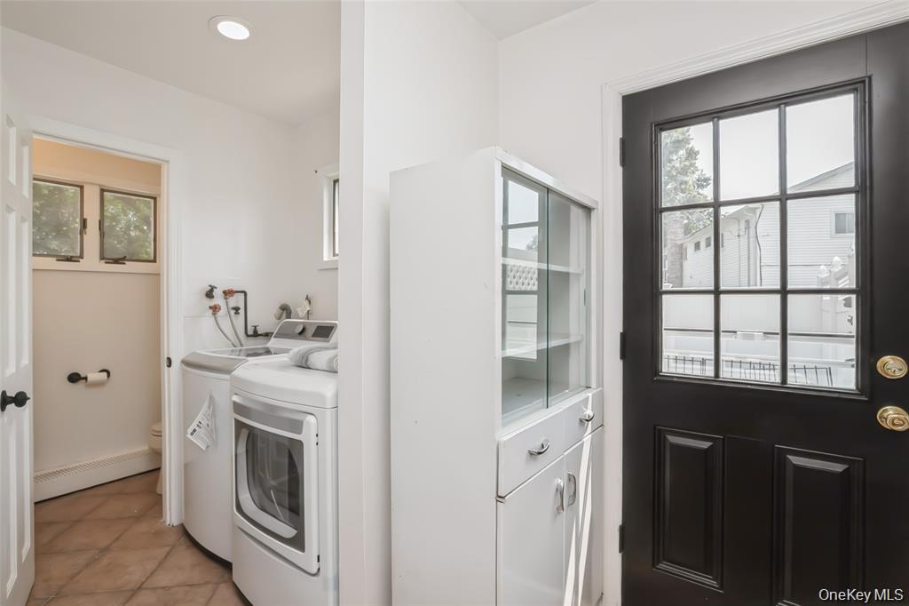 #14 photo, 1 Wendy Lane, 롱 아일랜드 East Northport , NY 11731