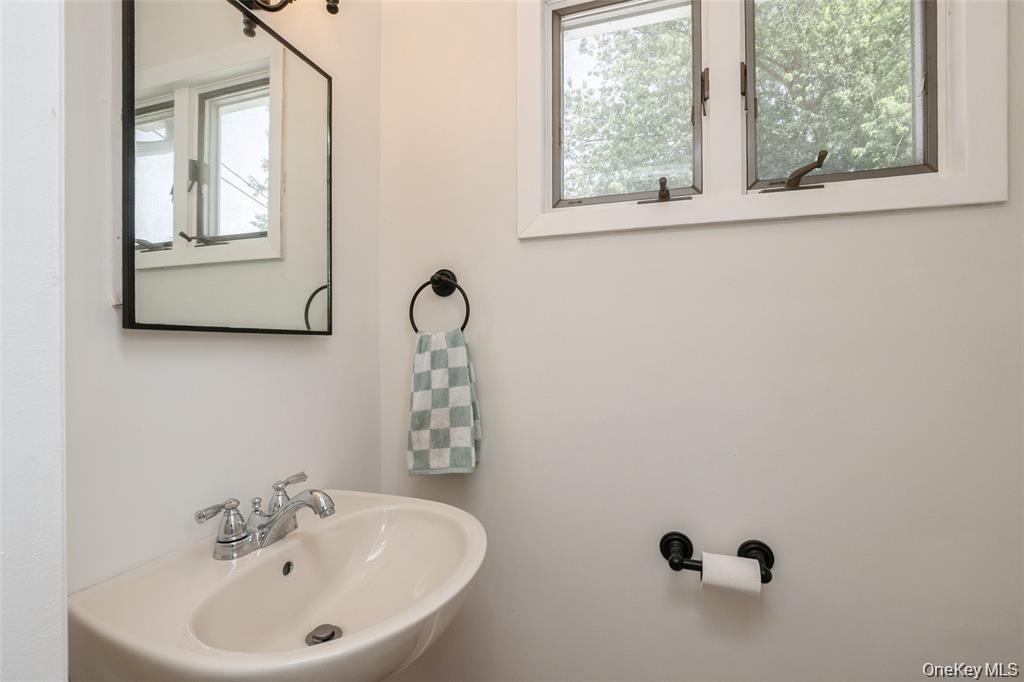 #15 photo, 1 Wendy Lane, 롱 아일랜드 East Northport , NY 11731