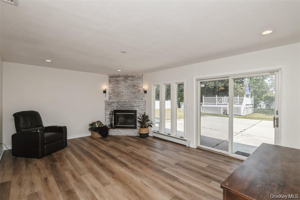 #16 photo, 1 Wendy Lane, 롱 아일랜드 East Northport , NY 11731