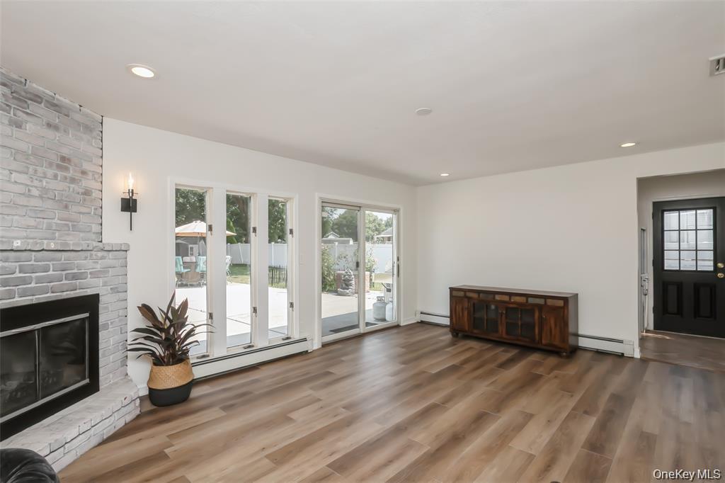 #17 photo, 1 Wendy Lane, 롱 아일랜드 East Northport , NY 11731