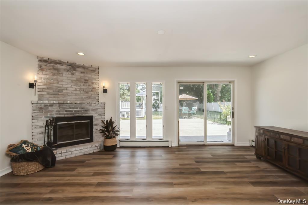 #18 photo, 1 Wendy Lane, 롱 아일랜드 East Northport , NY 11731