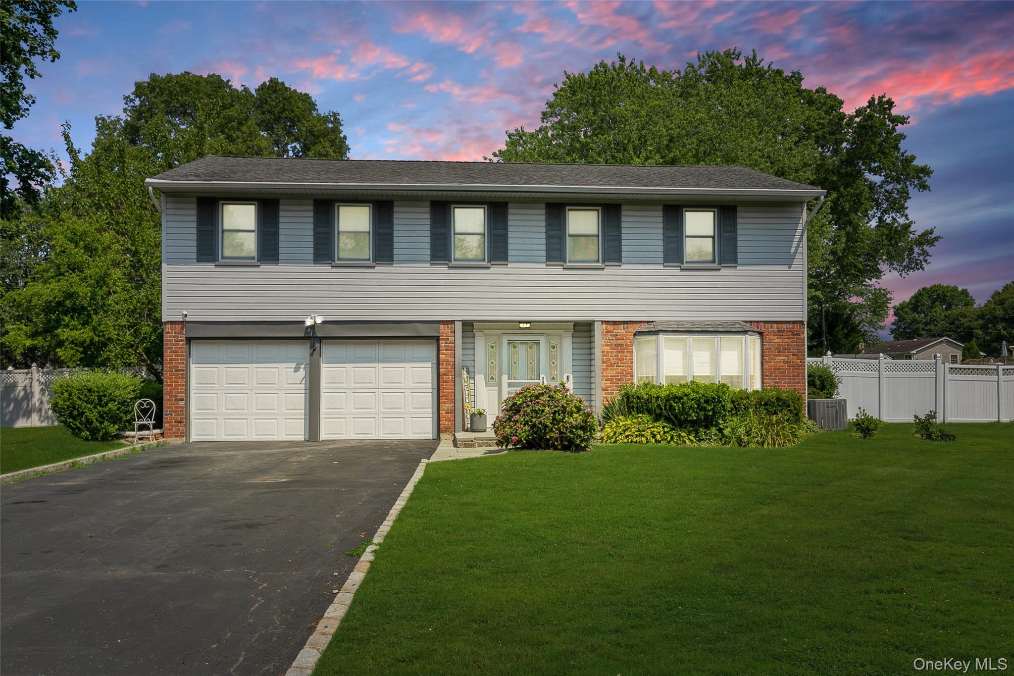 #2 photo, 1 Wendy Lane, 롱 아일랜드 East Northport , NY 11731