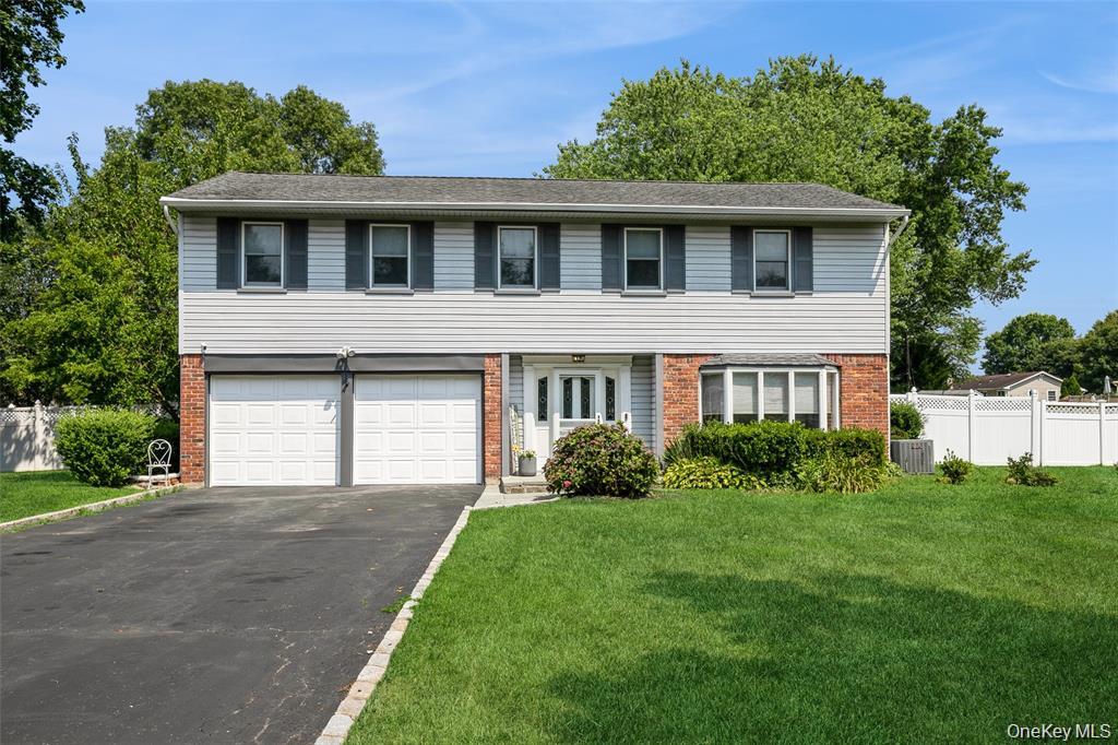 #3 photo, 1 Wendy Lane, 롱 아일랜드 East Northport , NY 11731