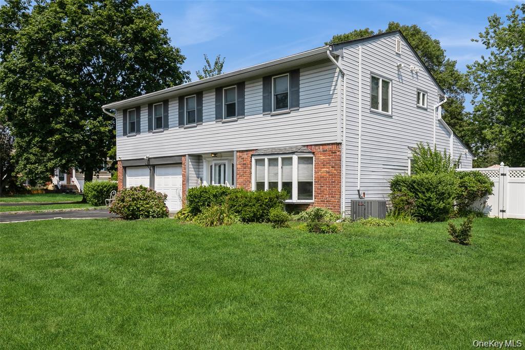 #4 photo, 1 Wendy Lane, 롱 아일랜드 East Northport , NY 11731