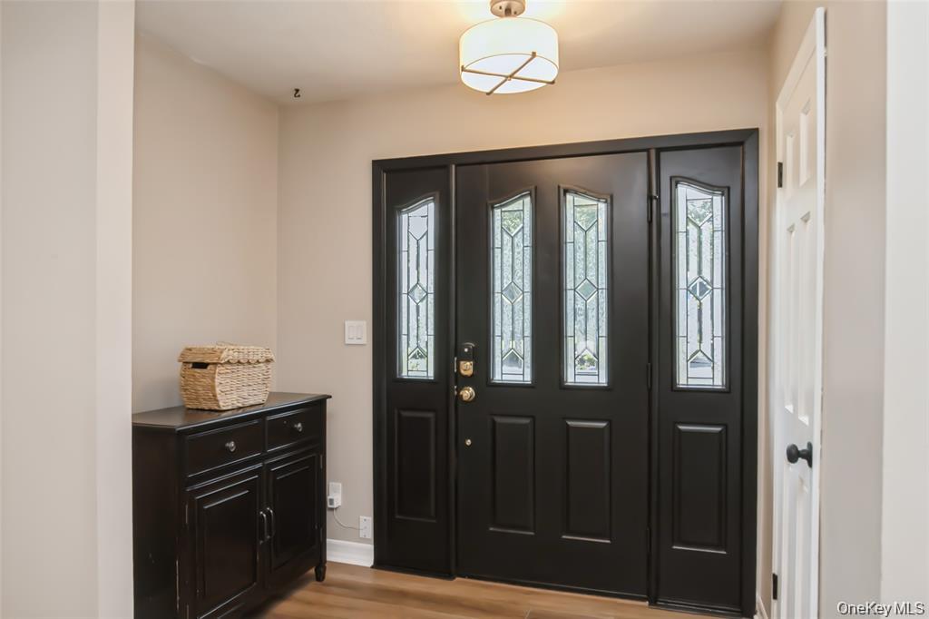 #5 photo, 1 Wendy Lane, 롱 아일랜드 East Northport , NY 11731